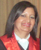 Prof. RAIZA ABREU ZACARIAS