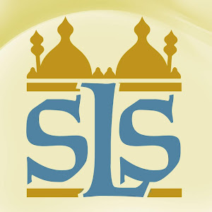 Sephardic Legacy Series Institute