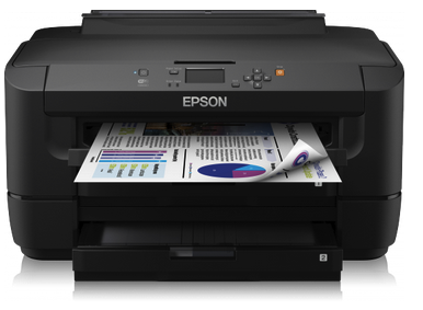 Epson Workforce 310 Driver Windows 10 Epson Workforce 310 Driver Windows 10