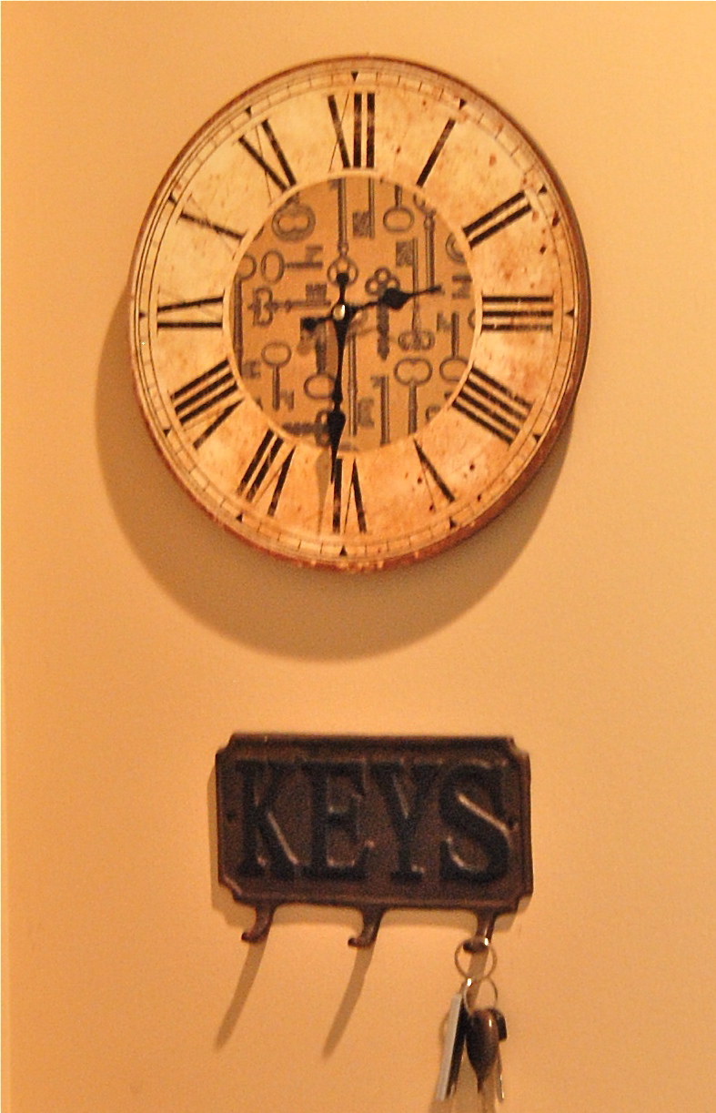 How to write 59 cents image