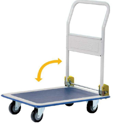 25 Contoh Soal Pilihan Ganda Peralatan Kerja Atau Peralatan Bengkel Jurusan Otomotif Griyachumaidi Com