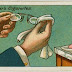 Life Hacks From 1900 That Can Still Come In Handy Today (29 pics)