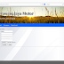 Membuat Kode Otomatis dengan PHP Membuat Kode Otomatis dengan PHP