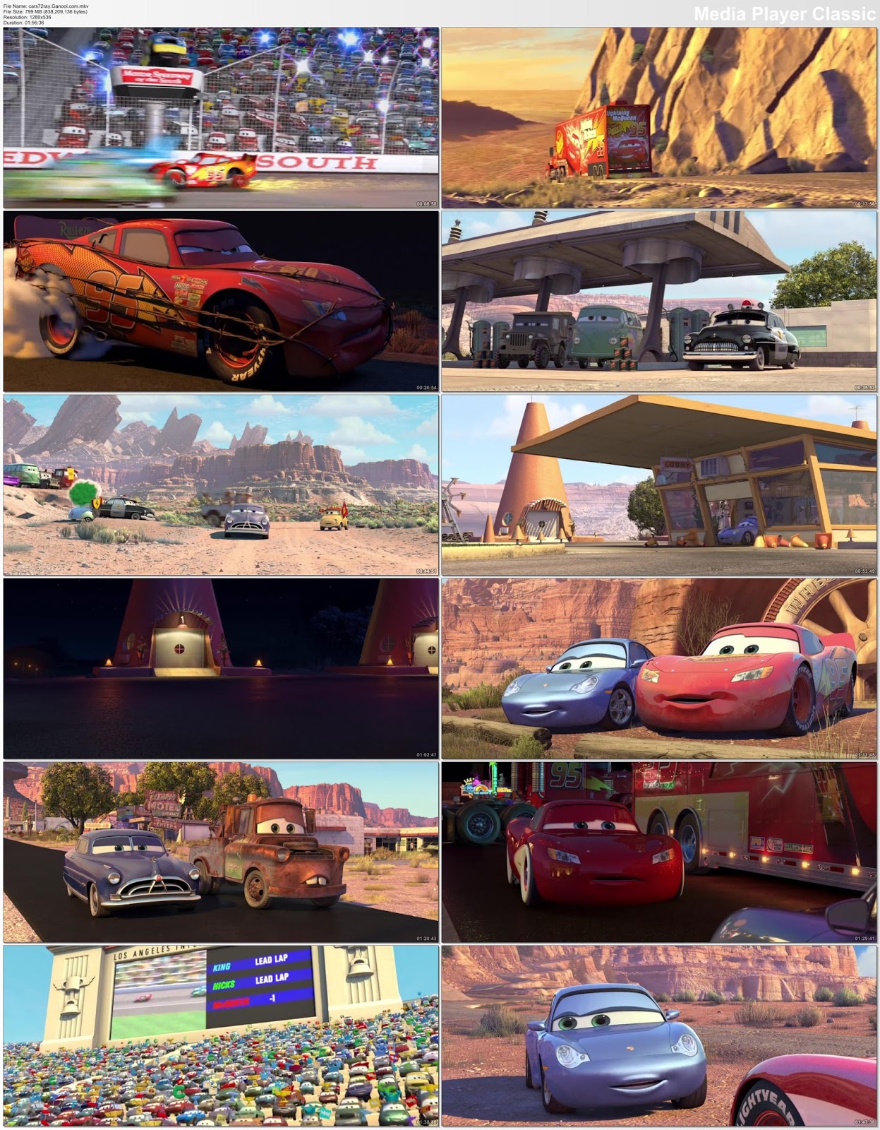 download cars 3 blu ray sub indo download cars 3 blu ray sub indo