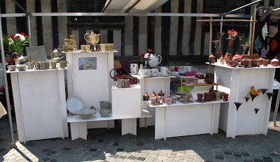 http://3.bp.blogspot.com/-H6ulY6yoCug/T3yvNBdSIPI/AAAAAAAAAmM/Tz6KuLQHLco/s400/march-_honfleur.jpg