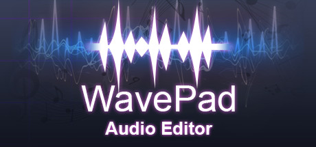 wavepad license serial number wavepad license serial number