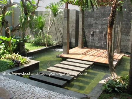 koi-pond-with-gazebo-backyard-of-the-gre