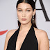 Bella Hadid Wiki | Age | Bio | DOB | Death | Wife | Family | Children | Funeral | Movies | Biography & More