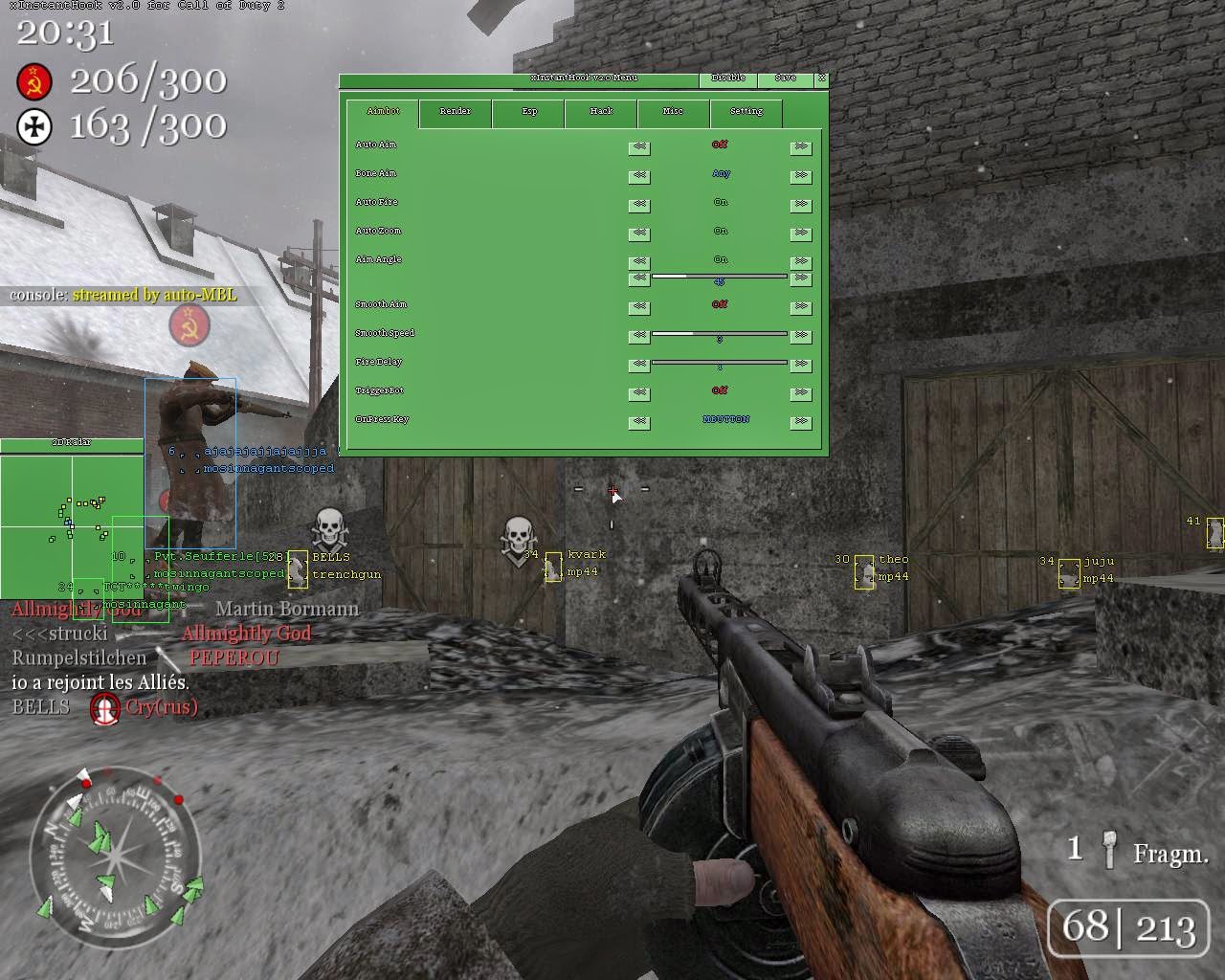 Mod aimbot. Аимбот. аимбот карта в кс. приложение aimbot. aimbot клавиатура.