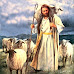 Trong đàn chiên của Chúa - Hương Nam
