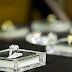Signing Ceremony Between C88 Premier And Swarovski Gemstones Collaboration