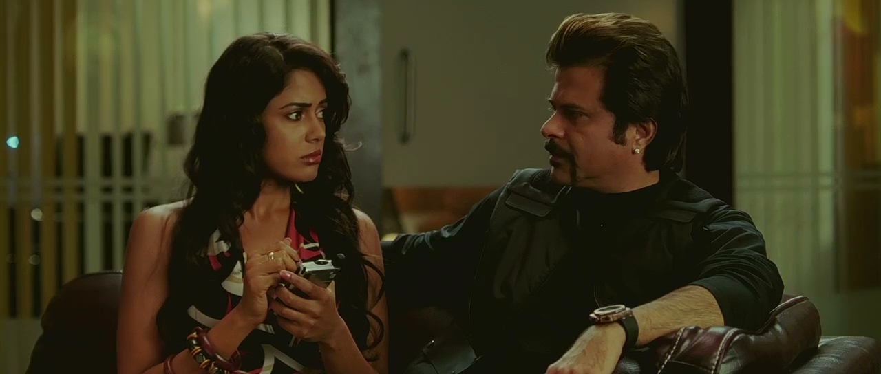 Juhi Chaola And Sunil Setty Hot Scene 3gp Mp4 Download - Akshaye Khanna â€“ Raag.fm Bollywood News | Collection | Movies Review | Bol