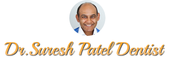 Suresh Patel Dentist
