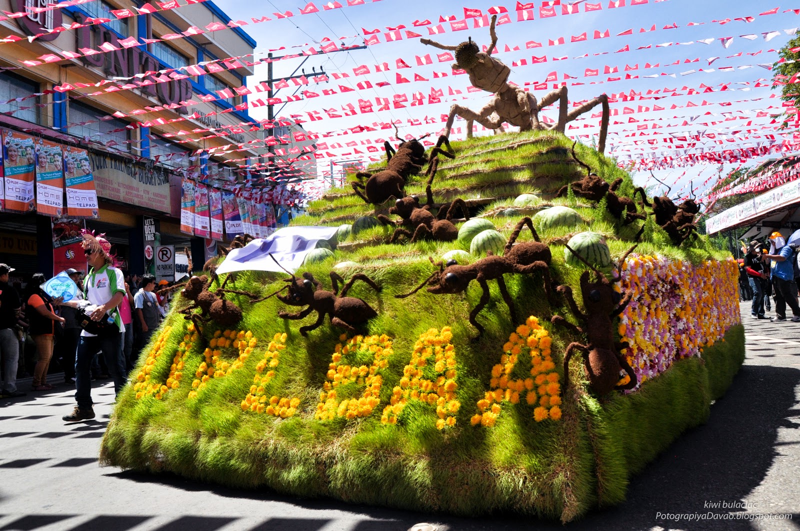 Davao Pictures Davao Photos POTOGRAPIYA DABAW