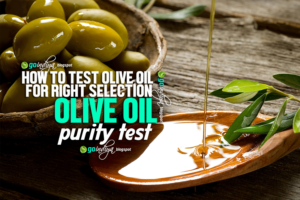 Image Result For Olive Oil Hair Carea Image Result For Olive Oil Hair Carea