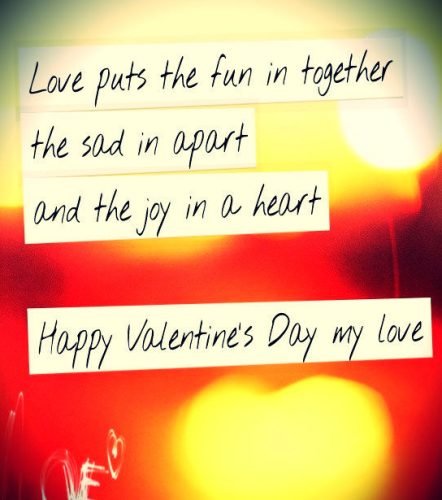 happy-valentines-day-poems