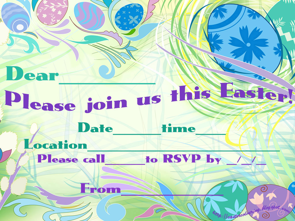 easter-colouring-free-printable-easter-party-invitations