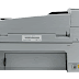 HP Officejet 6310xi All-in-One Driver And Software Download For Windows and Mac