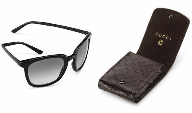 Gucci Viaggio Sunglasses, Gucci, foldable glasses, foldable sunglasses, fashion