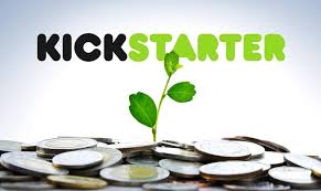 best crowdfunding 