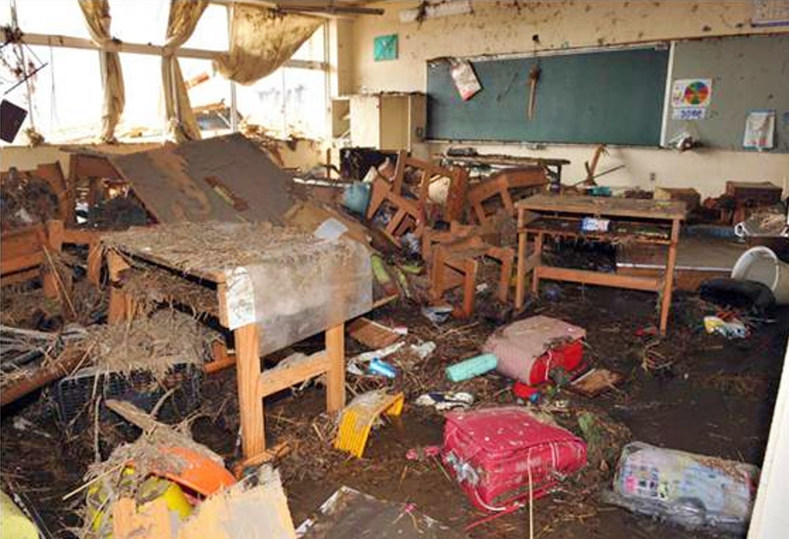 Школа землетрясение. Квартира после землетрясения. Землетрясение в школе. Землетрясение внутри. Землетрясение комната.