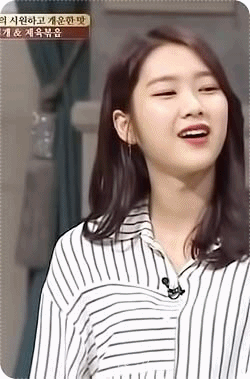 수요미식회 출연했지호.gif | 인스티즈