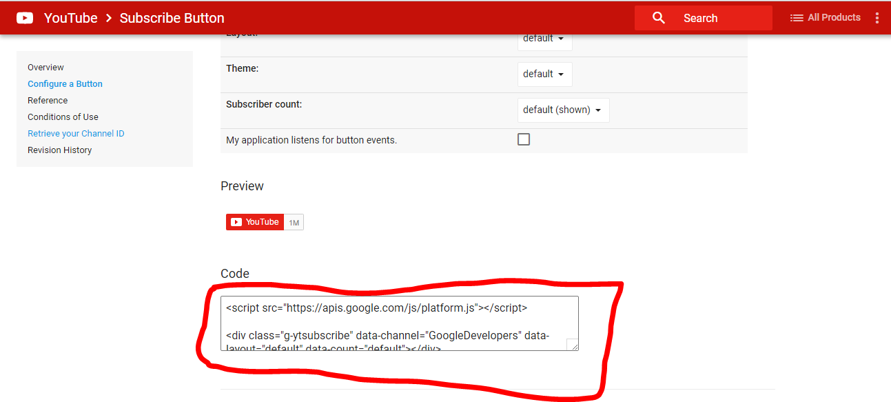 Youtube activate activate. Com /activate сайт ввести код. Ютуб код активейт. Youtube activate. Ютуб код активейт.