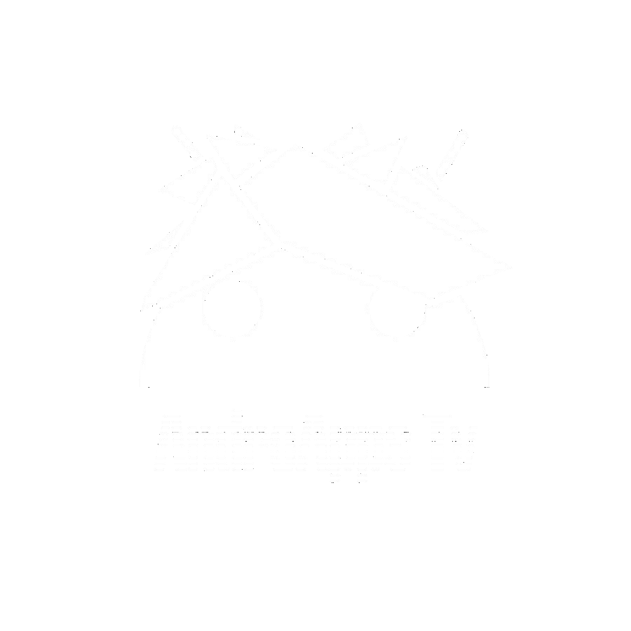 AndroApps TV