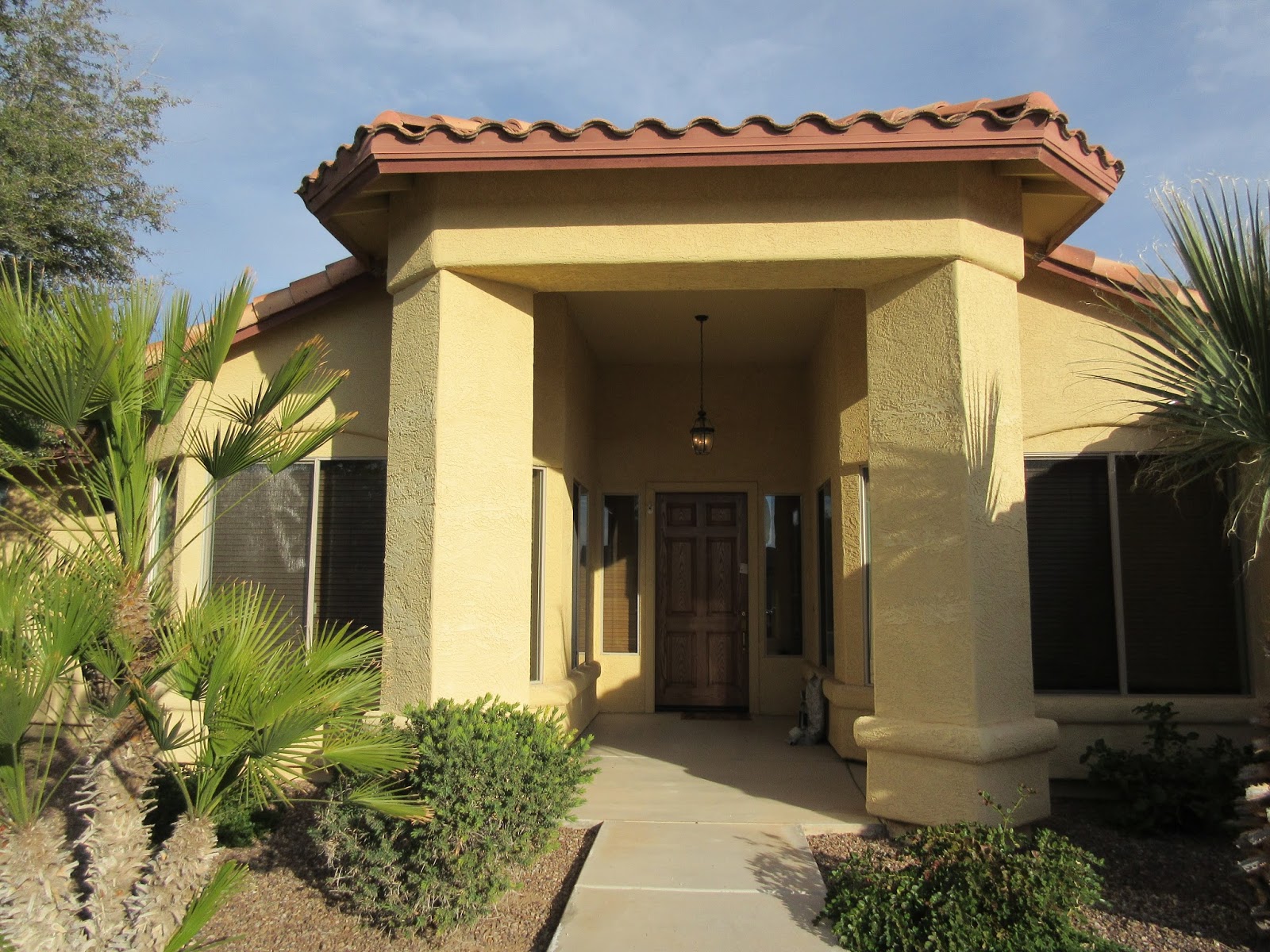 Elite Real Estate Pros Casa Grande