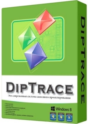 Diptrace Serial Key Diptrace Serial Key