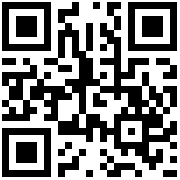 قسم الحاسب الآلي بالمنطقة الشرقية دليل نظم وإجراءات الاختبارات في التعليم العام 1437