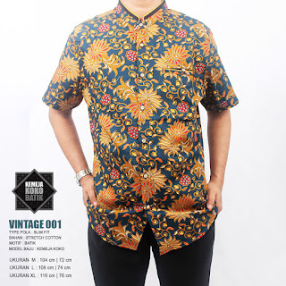 baju_koko_batik_gaul_001.jpg baju_koko_batik_gaul_001.jpg