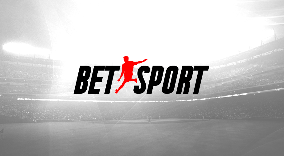 betsport