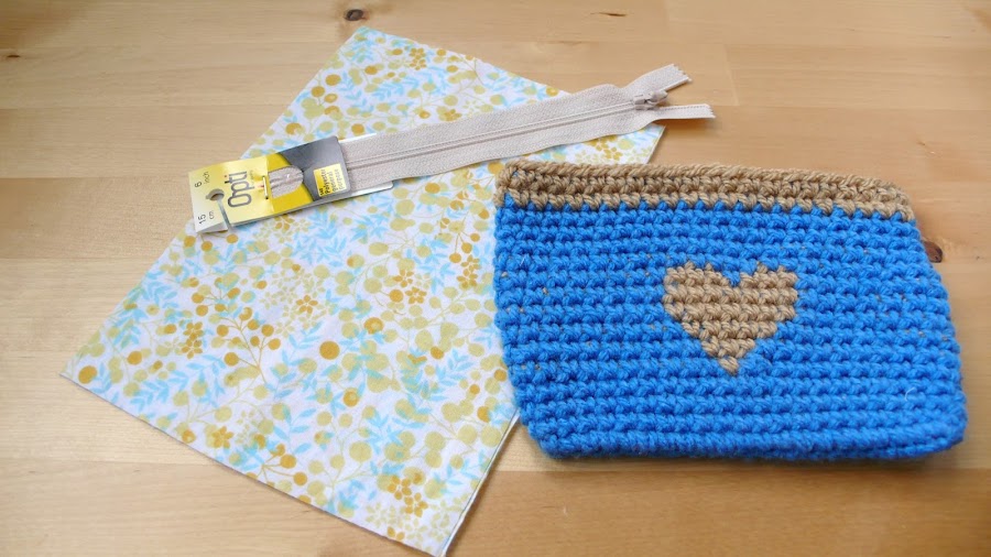 Materiales-monedero-tapestry-con-cremallera