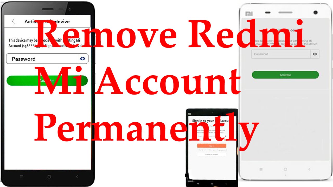 Redmi note 12 unlock tool