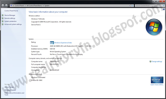 Скачать for windows instal free Скачать for windows instal free