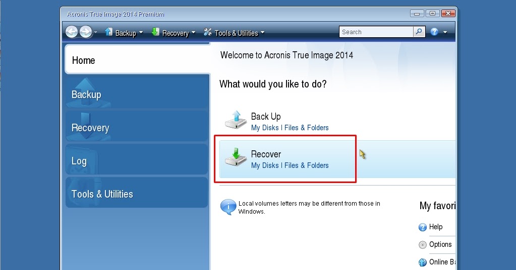 Acronis true image перенос системы. Acronis true image 2013 windows 8.1. как закинуть в корень acronis true image. как включить f12 в acronis true image 2013. крае и акроникс с алиэкспресс.