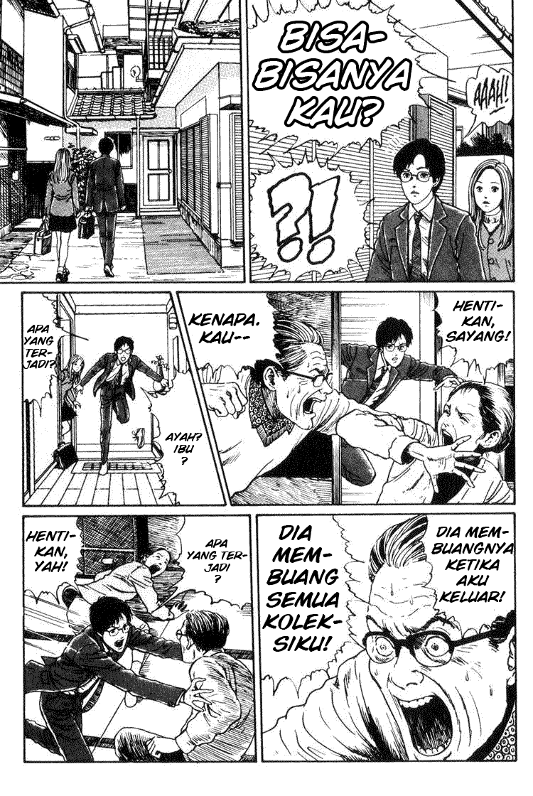 Download Komik Tintin Bahasa Indonesia Lengkap Kodete Download Komik Tintin Bahasa Indonesia Lengkap Kodete