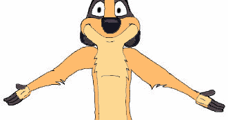 I love English !!!: See you!