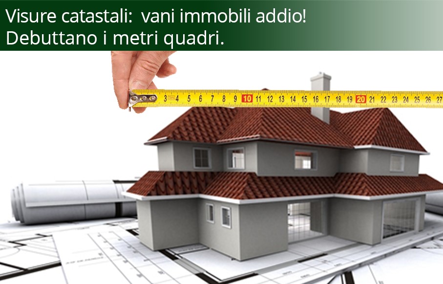 Raketa Terasa Sezona Calcolo Metri Quadri Mcplayrec Org