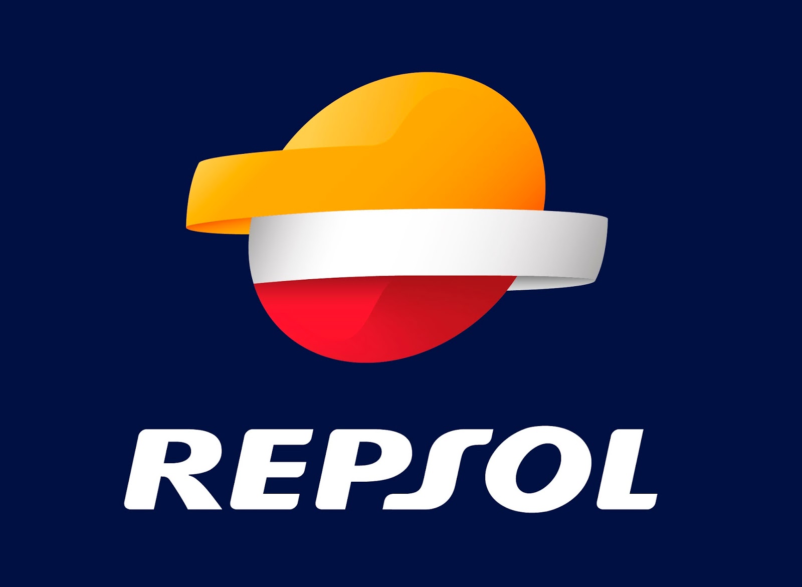 MUNDO DE LA EMPRESA BLOG MARKETING EL LOGO DE REPSOL MUNDO DE LA EMPRESA BLOG MARKETING EL LOGO DE REPSOL
