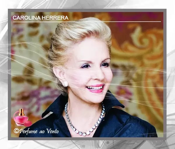 212 VIP Rosé Extra, o Glamour de um Flanker com Edição Limitada [§131 ...