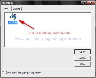 microsoft ado data control 6.0 oledb download microsoft ado data control 6.0 oledb download
