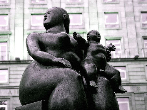 SOBREPESO - QUEMAR GRASA & DESINTOXICAR