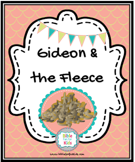 https://www.biblefunforkids.com/2017/07/210-gideon-fleece.html