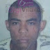HOMEM MORRE NO HO APÓS SER GOLPEADO COM FACÃO EM RIACHÃO DAS NEVES