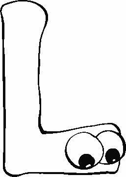 SGBlogosfera. María José Argüeso: MÍRAME BIEN