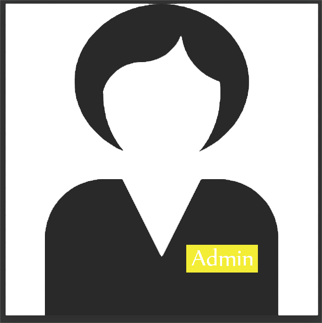 Lowongan Bpjs Balikpapan - Lowongan Kerja Jakarta