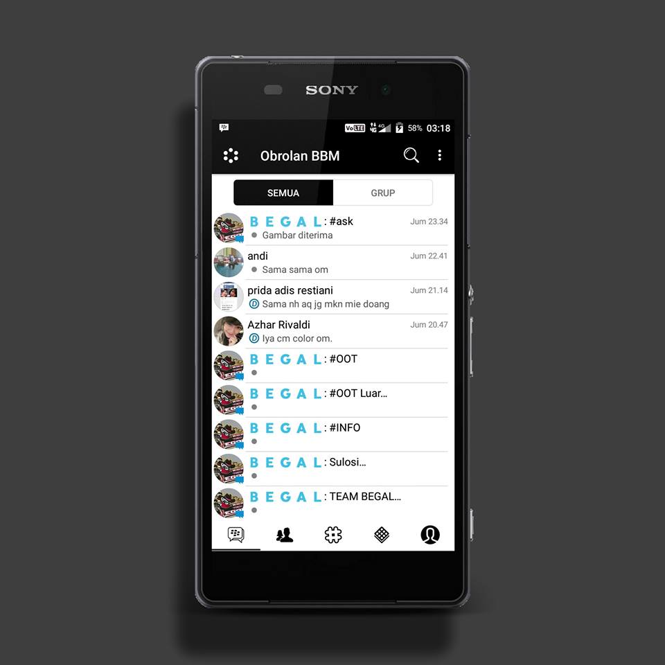 Rocket chat видеоконференция. Джибети чат. Джибети чат. Джибети чат. Джибети чат.