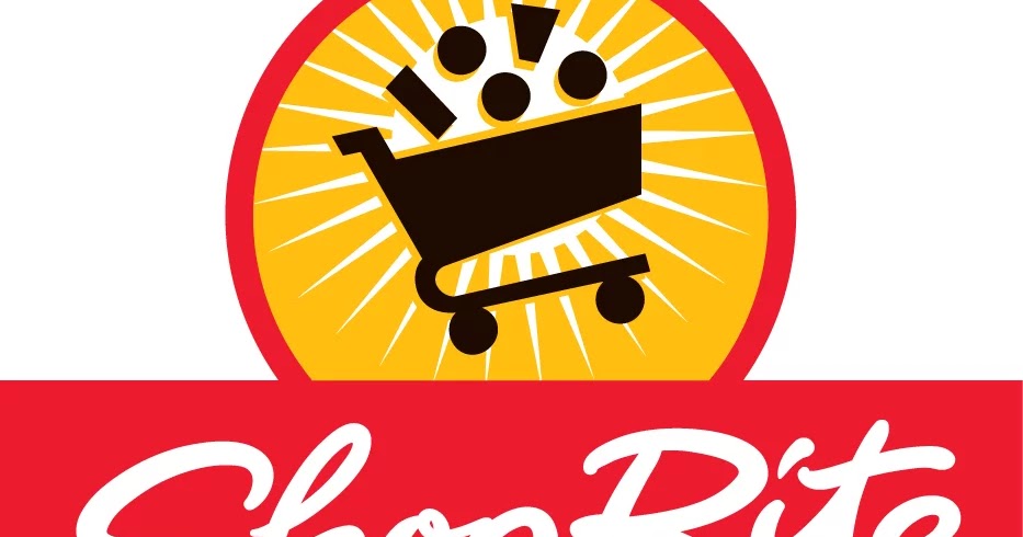 Welcome To Feivel s Blog Who Owns Shoprite In Nigeria welcome-to-feivel-s-blog-who-owns-shoprite-in-nigeria